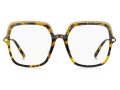 Marc Jacobs MARC 868 XLT 53 Női szemüvegkeret (optikai keret)