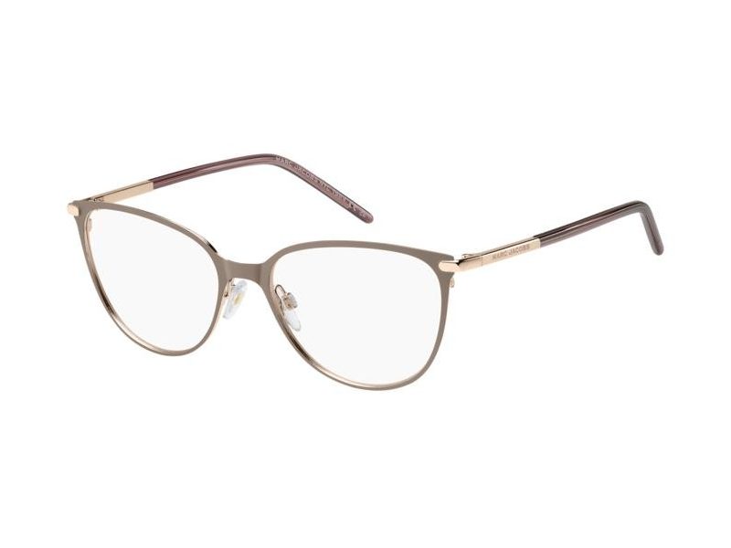 Marc Jacobs MARC 869/G PY3 55 occhiali da vista