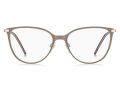 Marc Jacobs MARC 869/G PY3 55 occhiali da vista