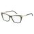Marc Jacobs MARC 871 1ED 54 occhiali da vista