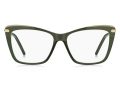 Marc Jacobs MARC 871 1ED 54 occhiali da vista