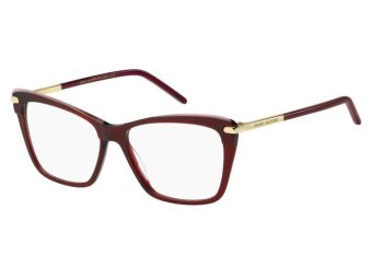 Marc Jacobs MARC 871 C19 54 occhiali da vista