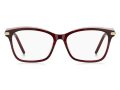 Marc Jacobs MARC 872/G C19 54 occhiali da vista