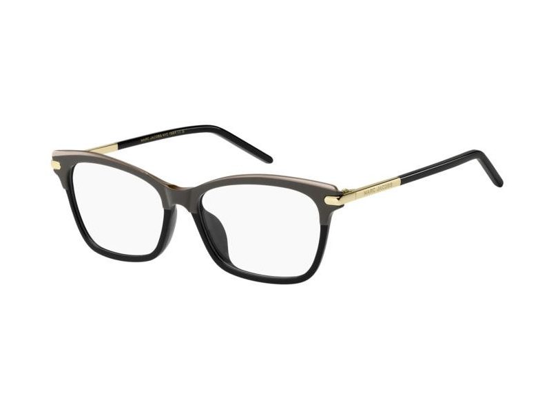 Marc Jacobs MARC 872/G KDX 54 occhiali da vista