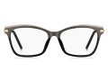 Marc Jacobs MARC 872/G KDX 54 occhiali da vista