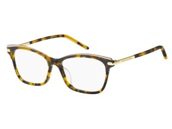  Marc Jacobs MARC 872/G XLT 54 Női szemüvegkeret (optikai keret)