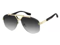 Marc Jacobs MARC 873/S J5G/9O 62 Occhiali da Sole