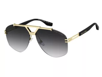 Marc Jacobs MARC 873/S J5G/9O 62 Occhiali da Sole