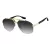 Marc Jacobs MARC 873/S J5G/9O 62 Occhiali da Sole