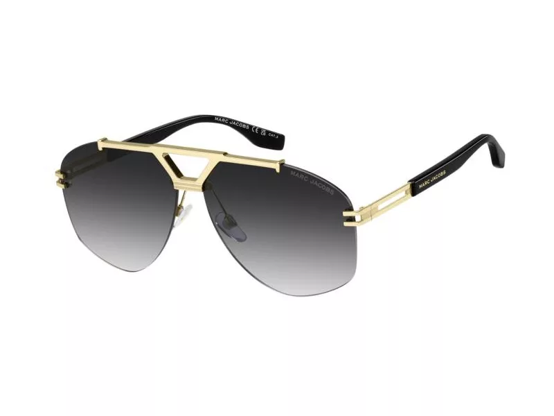 Marc Jacobs MARC 873/S J5G/9O 62 Occhiali da Sole