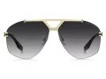 Marc Jacobs MARC 873/S J5G/9O 62 Occhiali da Sole