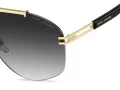 Marc Jacobs MARC 873/S J5G/9O 62 Occhiali da Sole