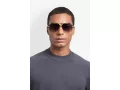 Marc Jacobs MARC 873/S J5G/9O 62 Occhiali da Sole