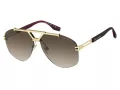 Marc Jacobs MARC 873/S NOA/HA 62 Occhiali da Sole