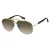 Marc Jacobs MARC 873/S NOA/HA 62 Occhiali da Sole
