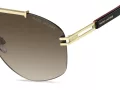Marc Jacobs MARC 873/S NOA/HA 62 Occhiali da Sole
