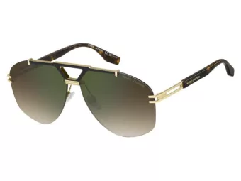 Marc Jacobs MARC 873/S RHL/CS 62 Occhiali da Sole