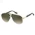Marc Jacobs MARC 873/S RHL/CS 62 Occhiali da Sole
