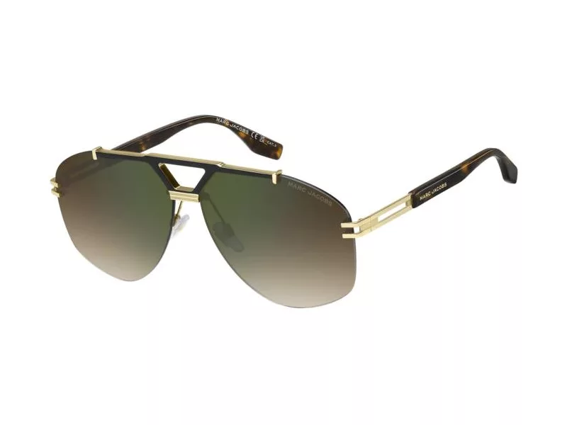 Marc Jacobs MARC 873/S RHL/CS 62 Occhiali da Sole