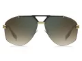 Marc Jacobs MARC 873/S RHL/CS 62 Occhiali da Sole