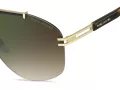 Marc Jacobs MARC 873/S RHL/CS 62 Occhiali da Sole