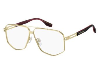   Marc Jacobs MARC 874 AOZ 61 Férfi szemüvegkeret (optikai keret)