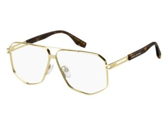   Marc Jacobs MARC 874 J5G 61 Férfi szemüvegkeret (optikai keret)