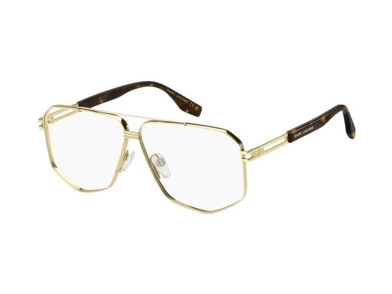 Marc Jacobs MARC 874 J5G 61 Férfi szemüvegkeret (optikai keret)