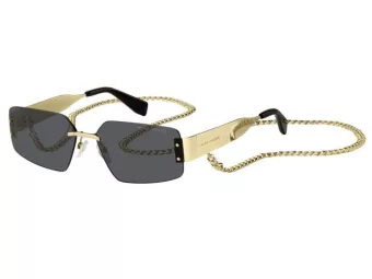 Marc Jacobs MARC 875/N/S RHL/IR 59 Occhiali da Sole