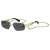 Marc Jacobs MARC 875/N/S RHL/IR 59 Occhiali da Sole
