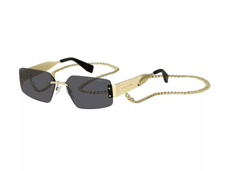 Marc Jacobs MARC 875/N/S RHL/IR 59 Occhiali da Sole