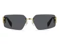 Marc Jacobs MARC 875/N/S RHL/IR 59 Occhiali da Sole