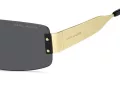 Marc Jacobs MARC 875/N/S RHL/IR 59 Occhiali da Sole