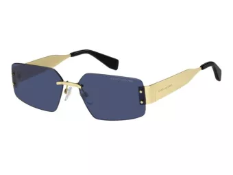 Marc Jacobs MARC 875/S LKS/KU 59 Occhiali da Sole