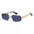 Marc Jacobs MARC 875/S LKS/KU 59 Occhiali da Sole