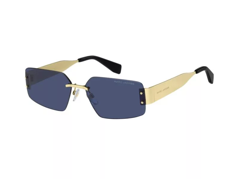Marc Jacobs MARC 875/S LKS/KU 59 Occhiali da Sole