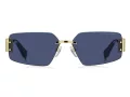 Marc Jacobs MARC 875/S LKS/KU 59 Occhiali da Sole