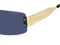 Marc Jacobs MARC 875/S LKS/KU 59 Occhiali da Sole