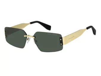 Marc Jacobs MARC 875/S PEF/QT 59 Occhiali da Sole