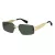 Marc Jacobs MARC 875/S PEF/QT 59 Occhiali da Sole