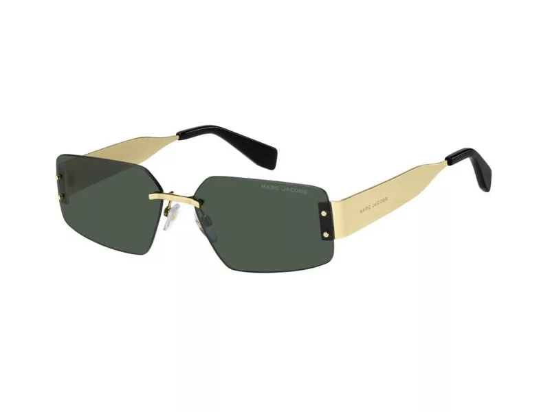 Marc Jacobs MARC 875/S PEF/QT 59 Occhiali da Sole