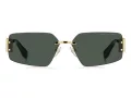 Marc Jacobs MARC 875/S PEF/QT 59 Occhiali da Sole