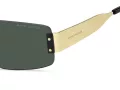 Marc Jacobs MARC 875/S PEF/QT 59 Occhiali da Sole