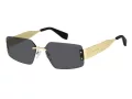 Marc Jacobs MARC 875/S RHL/IR 59 Occhiali da Sole