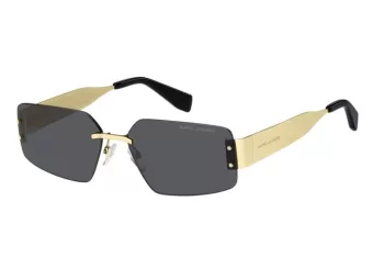 Marc Jacobs MARC 875/S RHL/IR 59 Occhiali da Sole