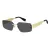 Marc Jacobs MARC 875/S RHL/IR 59 Occhiali da Sole
