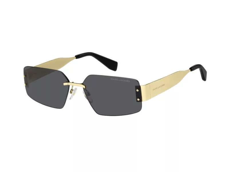 Marc Jacobs MARC 875/S RHL/IR 59 Occhiali da Sole