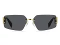 Marc Jacobs MARC 875/S RHL/IR 59 Occhiali da Sole