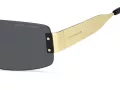 Marc Jacobs MARC 875/S RHL/IR 59 Occhiali da Sole