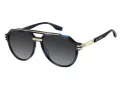 Marc Jacobs MARC 876/S 38I/9O 57 Occhiali da Sole